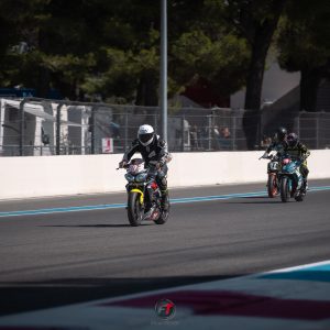 Bol d’Argent 20