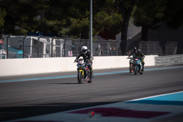 Bol d’Argent 20