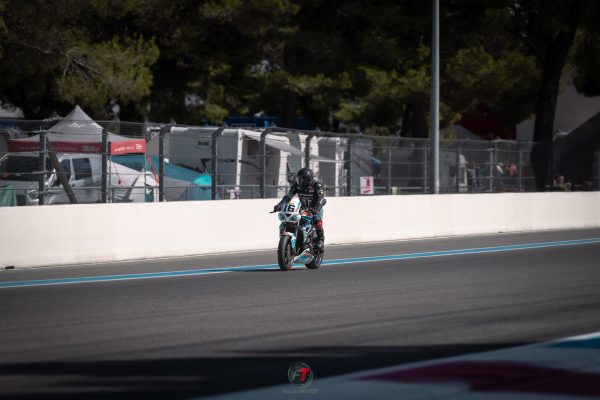 Bol d’Argent 21