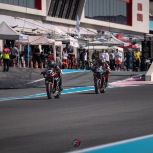 Bol d’Argent 22