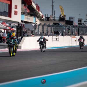 Bol d’Argent 24