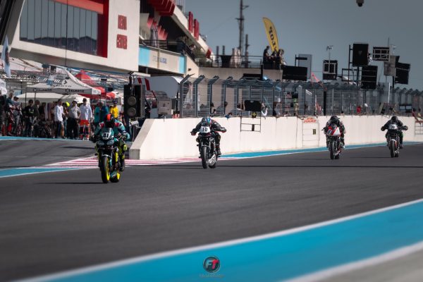 Bol d’Argent 24