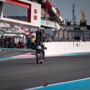 Bol d’Argent 26