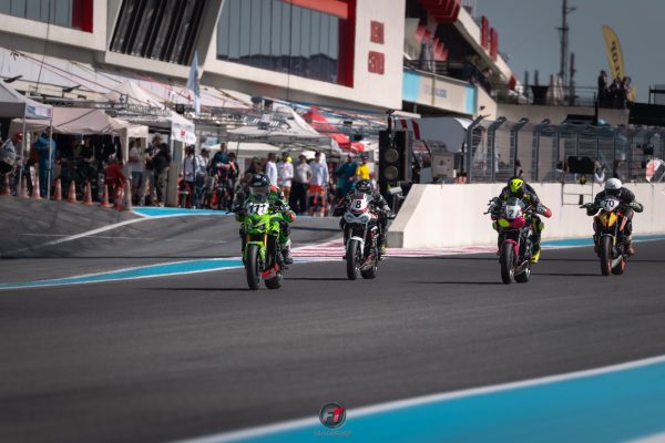 Bol d’Argent 27