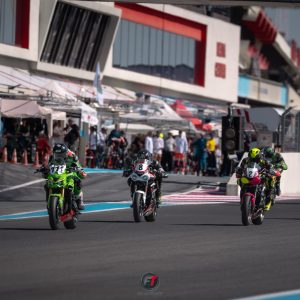 Bol d’Argent 28