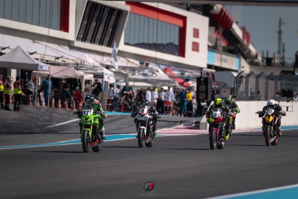 Bol d’Argent 28