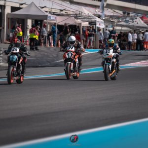 Bol d’Argent 29