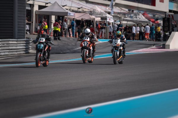 Bol d’Argent 29