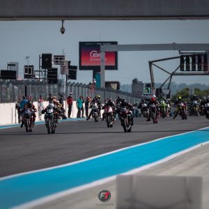 Bol d’Argent 3