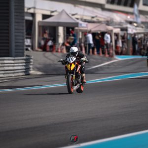 Bol d’Argent 35