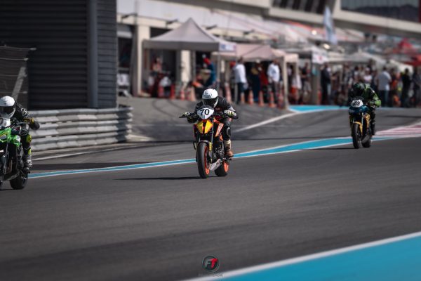 Bol d’Argent 35