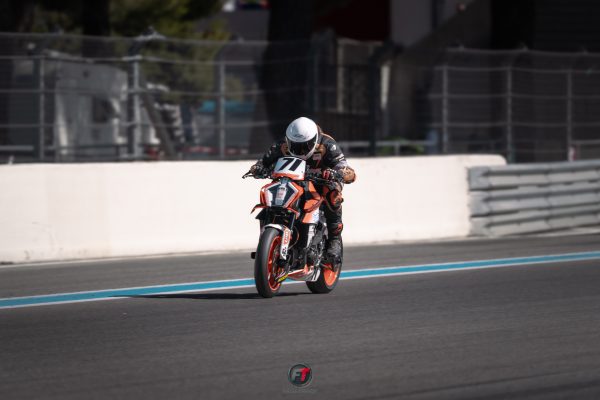 Bol d’Argent 37