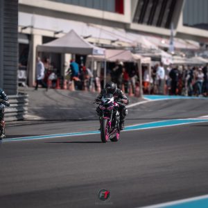 Bol d’Argent 38