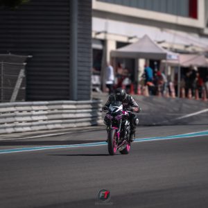 Bol d’Argent 39