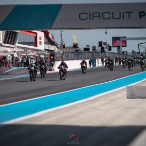Bol d’Argent 4