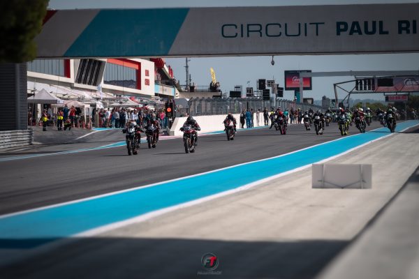 Bol d’Argent 4