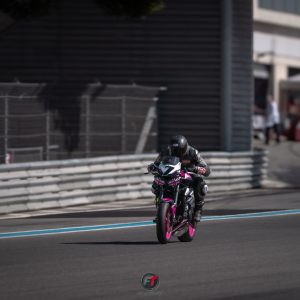 Bol d’Argent 40