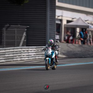 Bol d’Argent 44