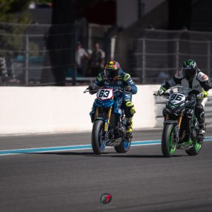 Bol d’Argent 47
