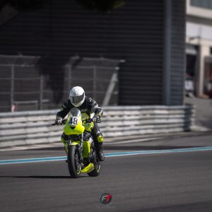 Bol d’Argent 48