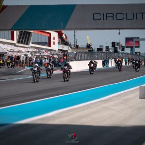 Bol d’Argent 5
