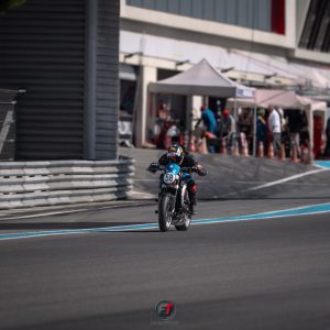 Bol d’Argent 50