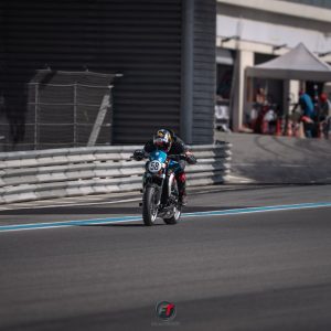 Bol d’Argent 51