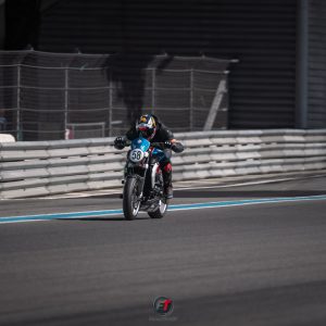 Bol d’Argent 52