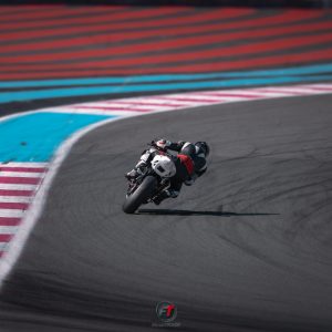 Bol d’Argent 53