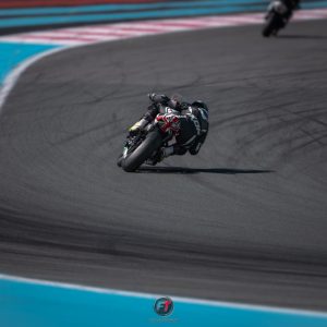 Bol d’Argent 54