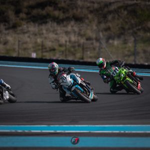 Bol d’Argent 551