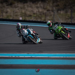 Bol d’Argent 552