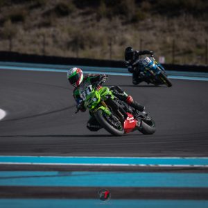 Bol d’Argent 553