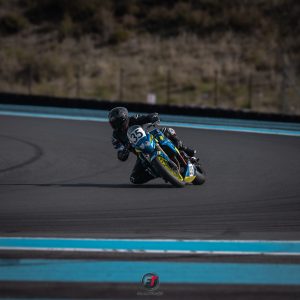 Bol d’Argent 554