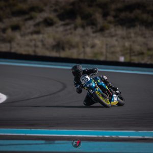 Bol d’Argent 555