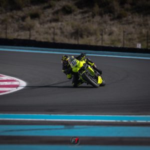 Bol d’Argent 556