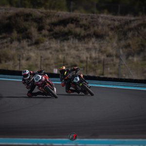 Bol d’Argent 559