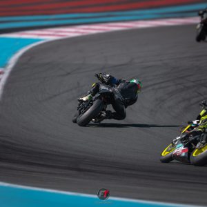 Bol d’Argent 56