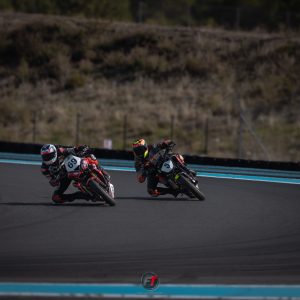 Bol d’Argent 560