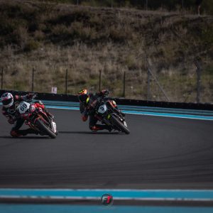 Bol d’Argent 561