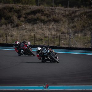 Bol d’Argent 562