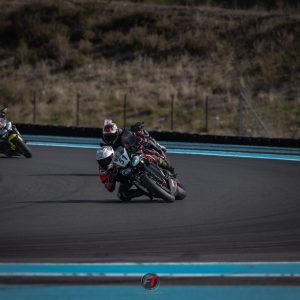 Bol d’Argent 563