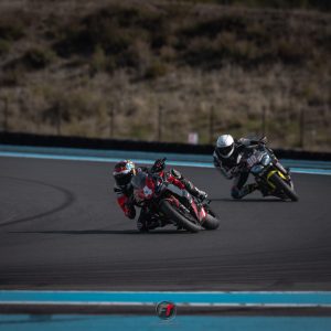 Bol d’Argent 564