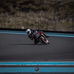 Bol d’Argent 566