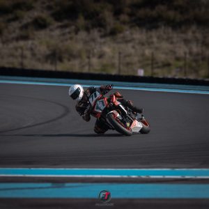 Bol d’Argent 567