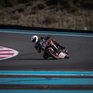 Bol d’Argent 568