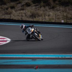 Bol d’Argent 569