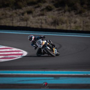 Bol d’Argent 570