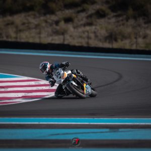 Bol d’Argent 571