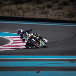 Bol d’Argent 572